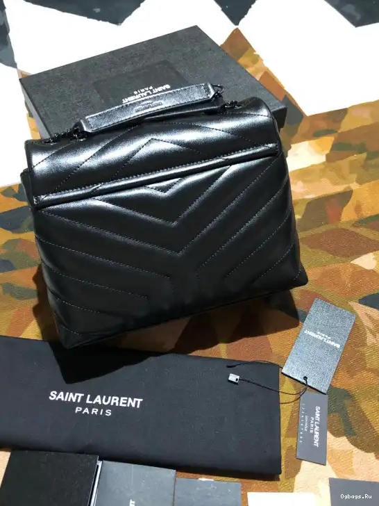LOULOU YSL 0628